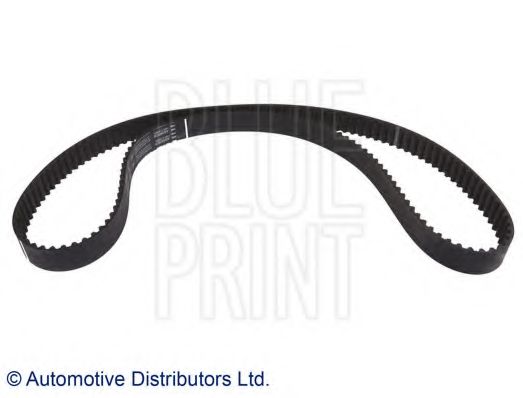 Ремень ГРМ BLUE PRINT ADZ97519