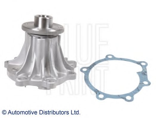 Водяной насос BLUE PRINT ADZ99137