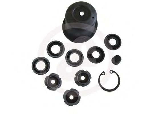 Ремкомплект, главный тормозной цилиндр AUTOFREN SEINSA D1374