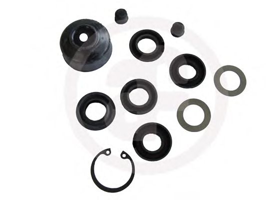 Ремкомплект, главный тормозной цилиндр AUTOFREN SEINSA D1607