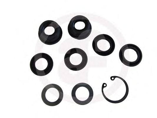 Ремкомплект, главный тормозной цилиндр AUTOFREN SEINSA D1642