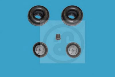 Ремкомплект, колесный тормозной цилиндр AUTOFREN SEINSA D3234