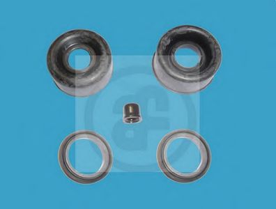 Ремкомплект, колесный тормозной цилиндр AUTOFREN SEINSA D3299