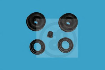 Ремкомплект, колесный тормозной цилиндр AUTOFREN SEINSA D3317