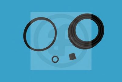 Ремкомплект, тормозной суппорт AUTOFREN SEINSA D4682