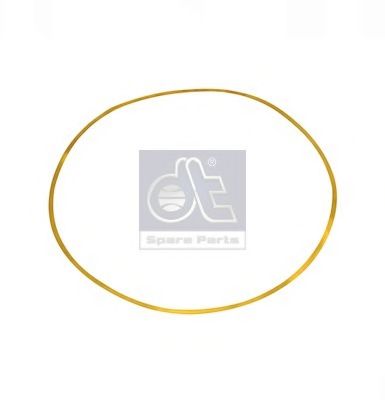 Прокладка, гильза цилиндра DT 110600