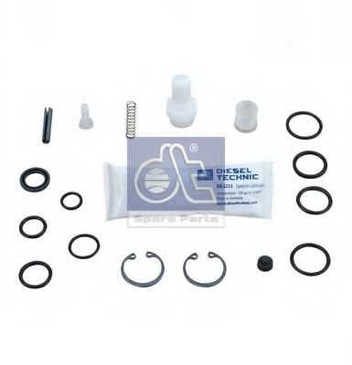 Ремкомплект DT 1.31848