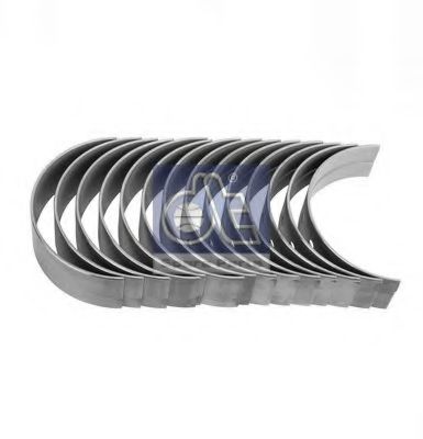 Подшипник коленвала DT 1.33220