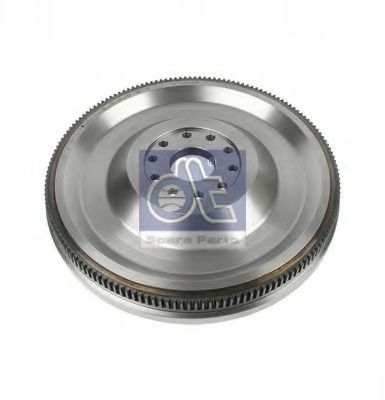 Маховик DT 210360