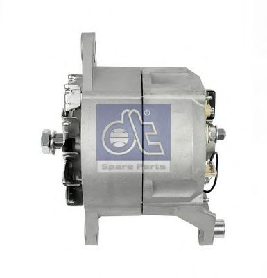 Генератор DT 2.21035