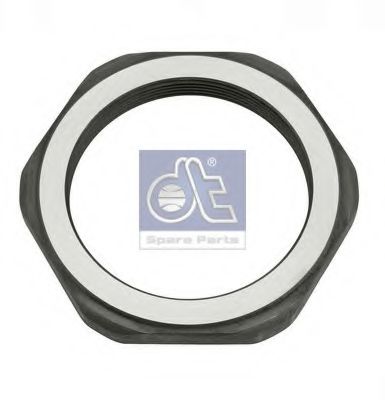 Гайка листовой рессоры DT 2.62080