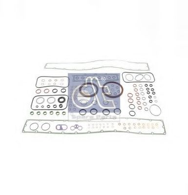 Ремкомплект DT 291918