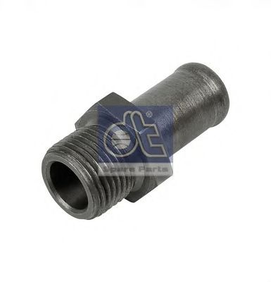 Соединитель шланга DT 430227