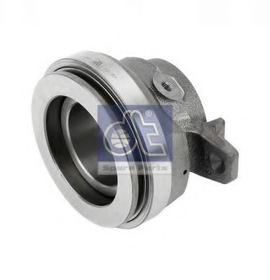 Выжимной подшипник DT 4.61274