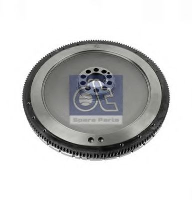 Маховик DT 462307