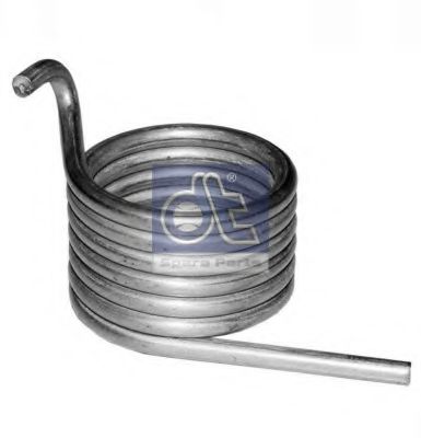 Пружина DT 470104