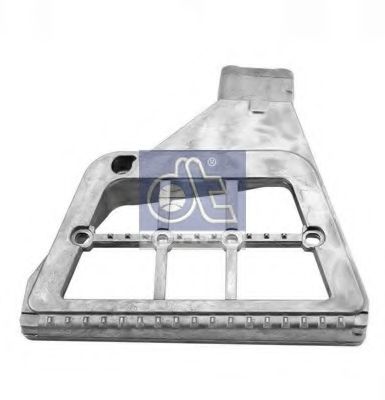 Подножка DT 516120