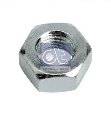 Гайка DT 935010
