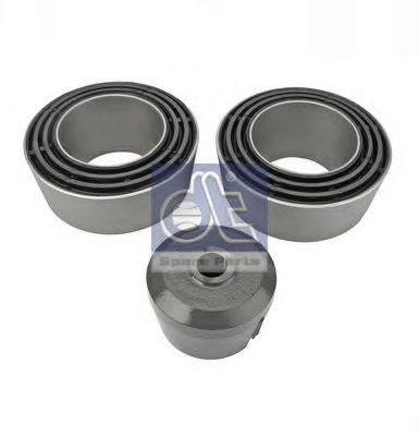 Ремкомплект DT 6.90601