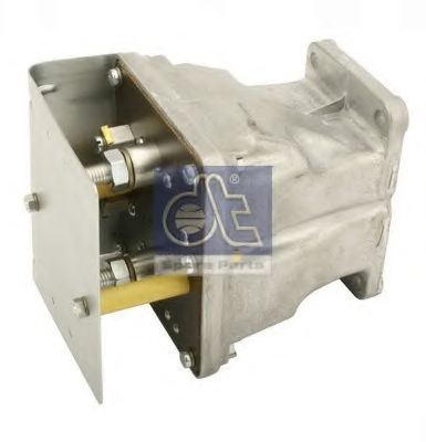 Реле батареи DT 4.63366