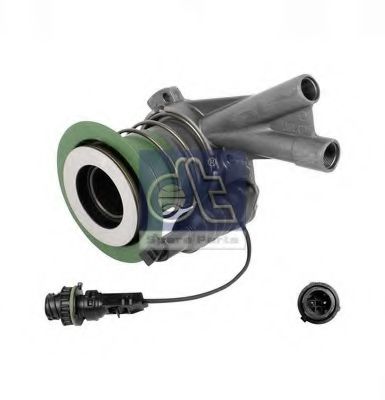 Выжимной подшипник DT 3.40067