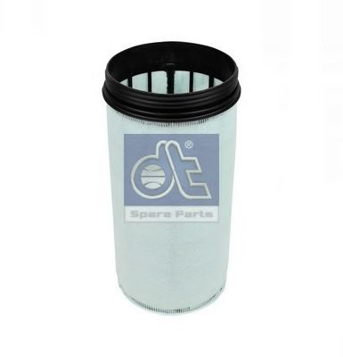 Воздушный фильтр DT 2.14736