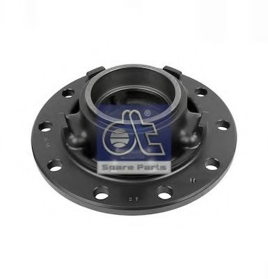 Ступица колеса DT 2.65276