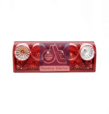 Задний фонарь DT 1099018