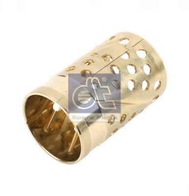 Втулка подшипника, тормозный вал DT 10.13160