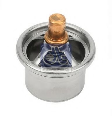 Термостат, охлаждающая жидкость DT 5.41092