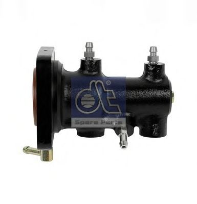 Главный тормозной цилиндр DT 4.67340