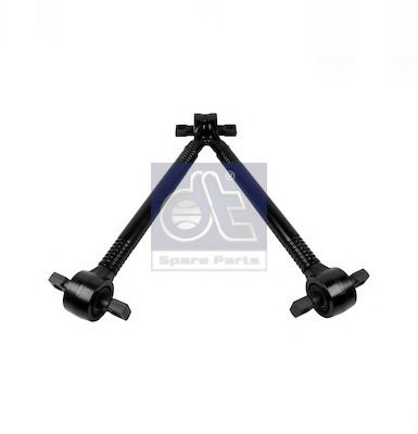 Рычаг независимой подвески колеса, подвеска колеса DT 3.66835