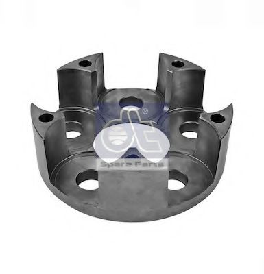 Комплект планетарных зубчатых колёс (шестерён) DT 360090