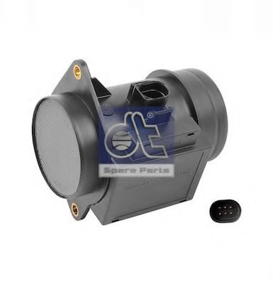 Клапанный элемент, Сommon-Rail-System DT 11.15503