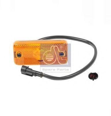 Габаритные огни DT 725367