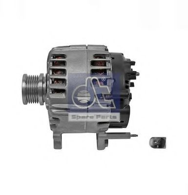 Генератор DT 11.80308