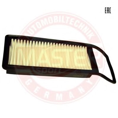 Воздушный фильтр MASTER-SPORT 3324-LF-PCS-MS