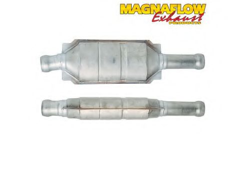 Катализатор MAGNAFLOW 86828