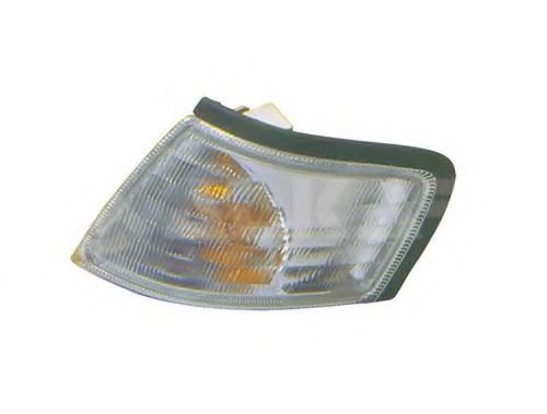 Фонарь указателя поворота ALKAR 2151582LUE