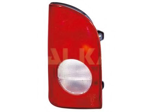 Задний фонарь ALKAR 2209624