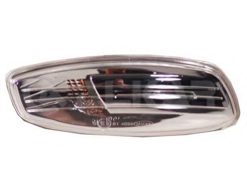 Фонарь указателя поворота ALKAR 6202853