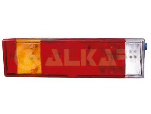 Задний фонарь ALKAR 5511962LWE