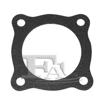Прокладка, труба выхлопного газа FA1 820914