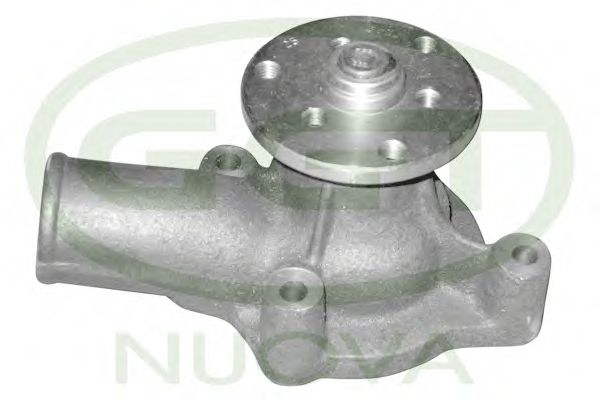 Водяной насос AIRTEX 1118