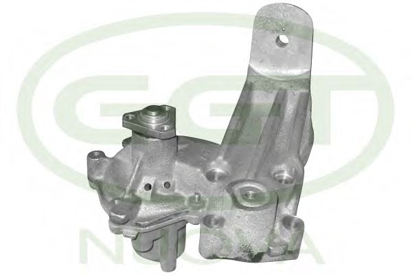 Водяной насос GGT PA12122
