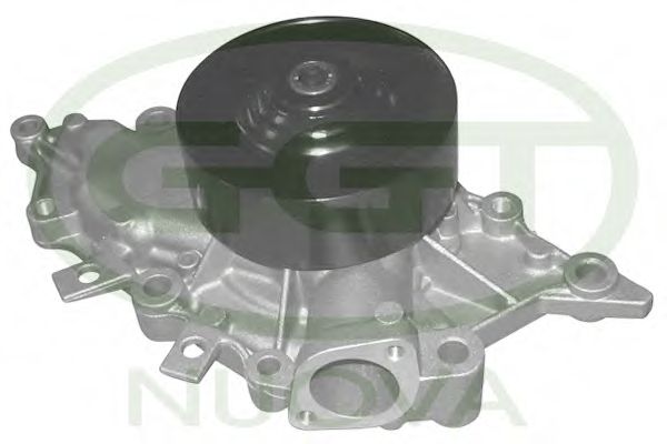 Водяной насос GGT PA12502
