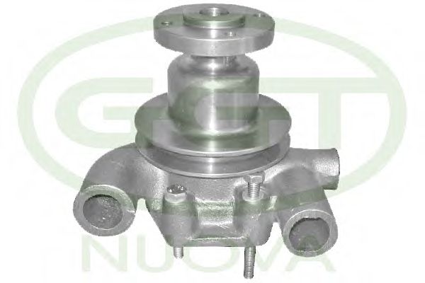 Водяной насос AIRTEX 2401