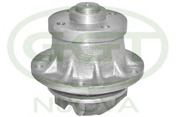 Водяной насос AIRTEX 1103