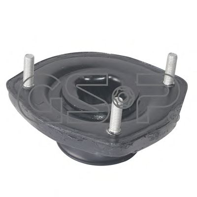 Опора стойки амортизатора GSP 511095