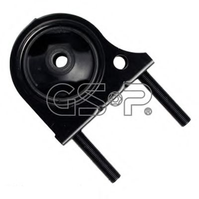 Подвеска, двигатель GSP 518303